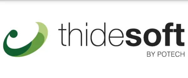 Thidesoft